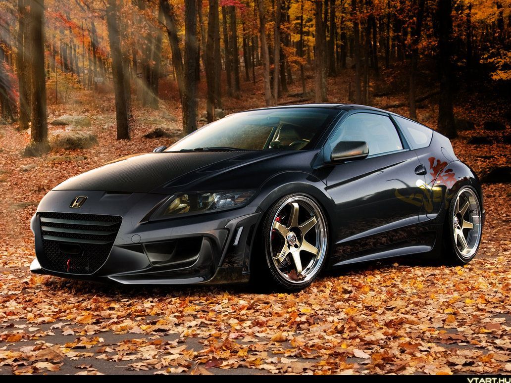 1032x774 CRZ ideas. honda cr z modified, honda crz jdm, custom honda crz