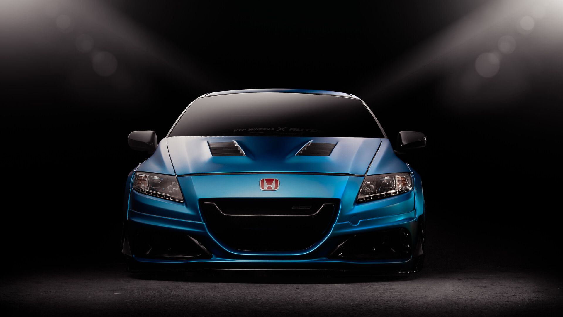 1920x1080 Shidqi Ar Crz Mugen