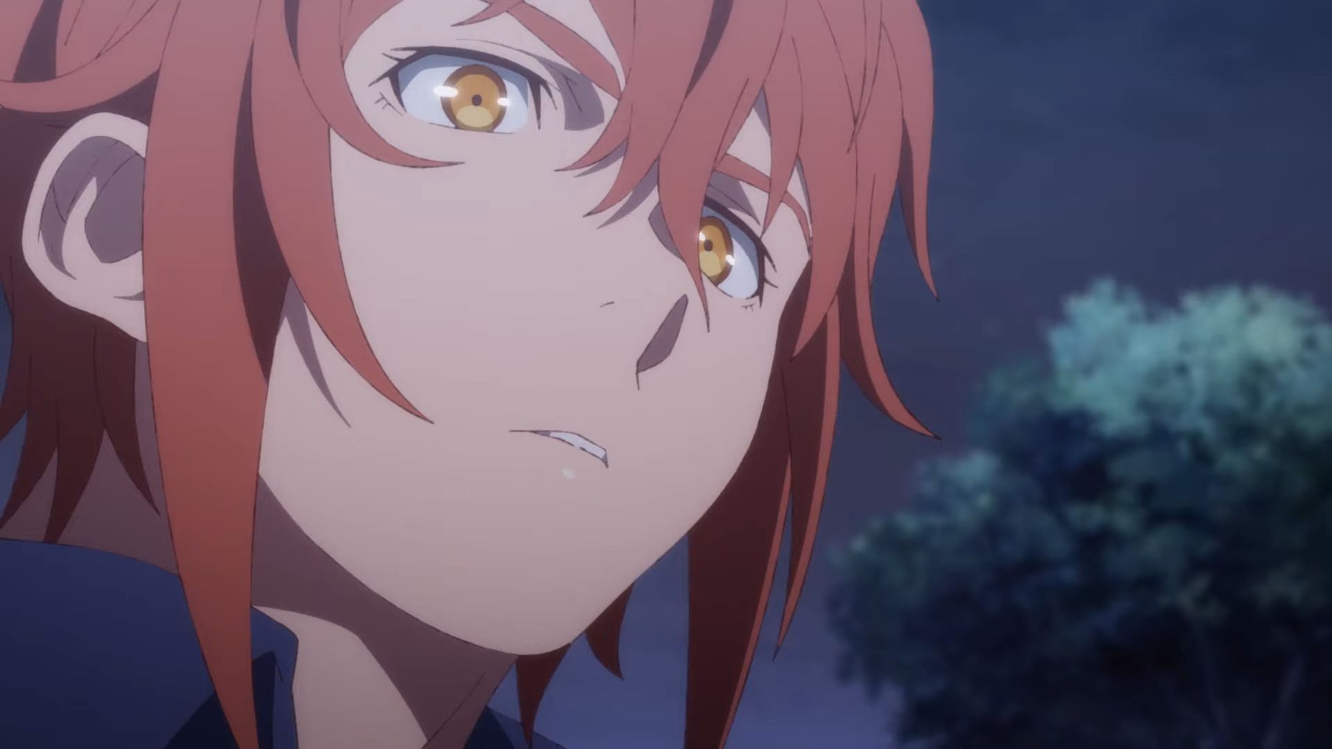 1920x1080 The Faraway Paladin Season 2 Gets New and Visual, October 7 Release Date