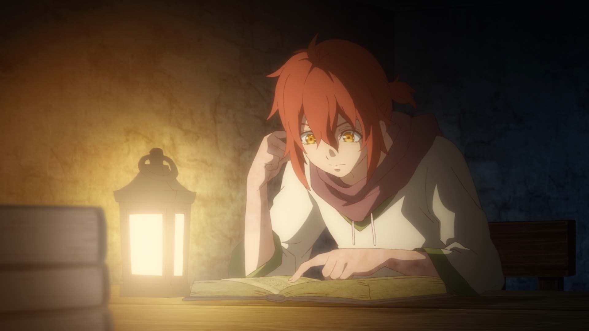1920x1080 Episode Rule