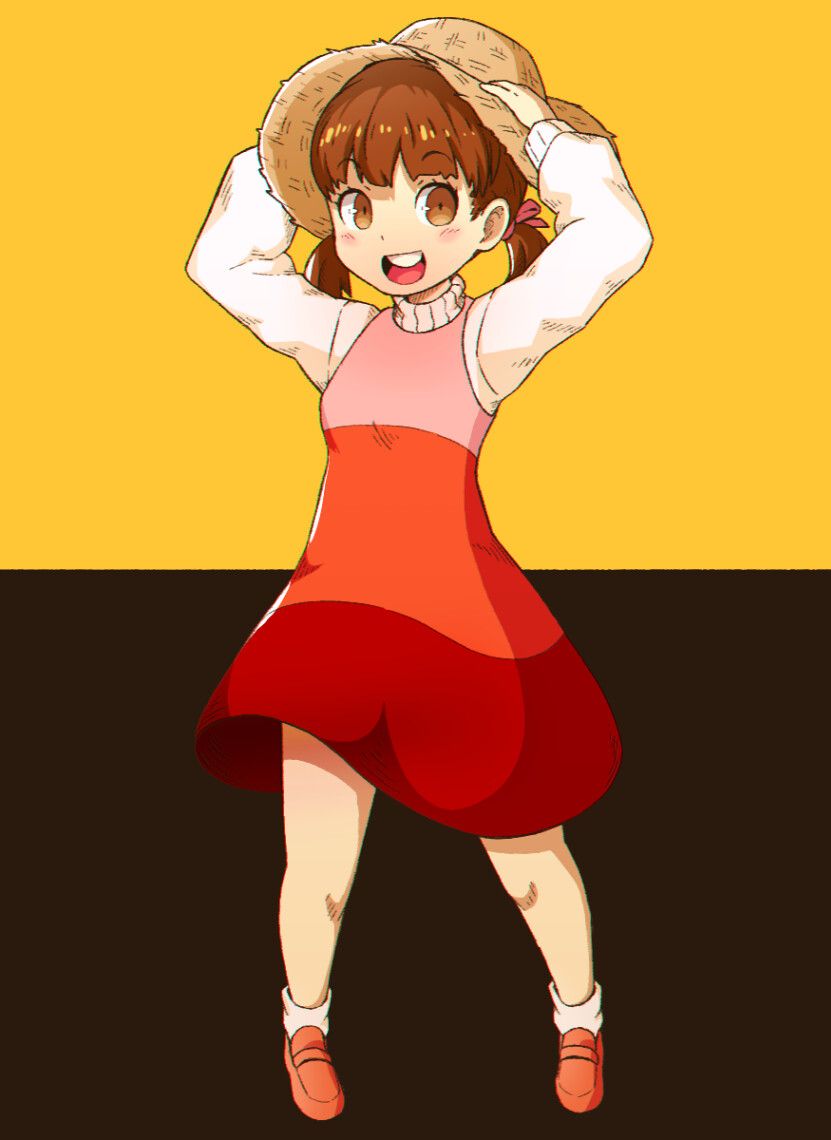 831x1140 Nanako
