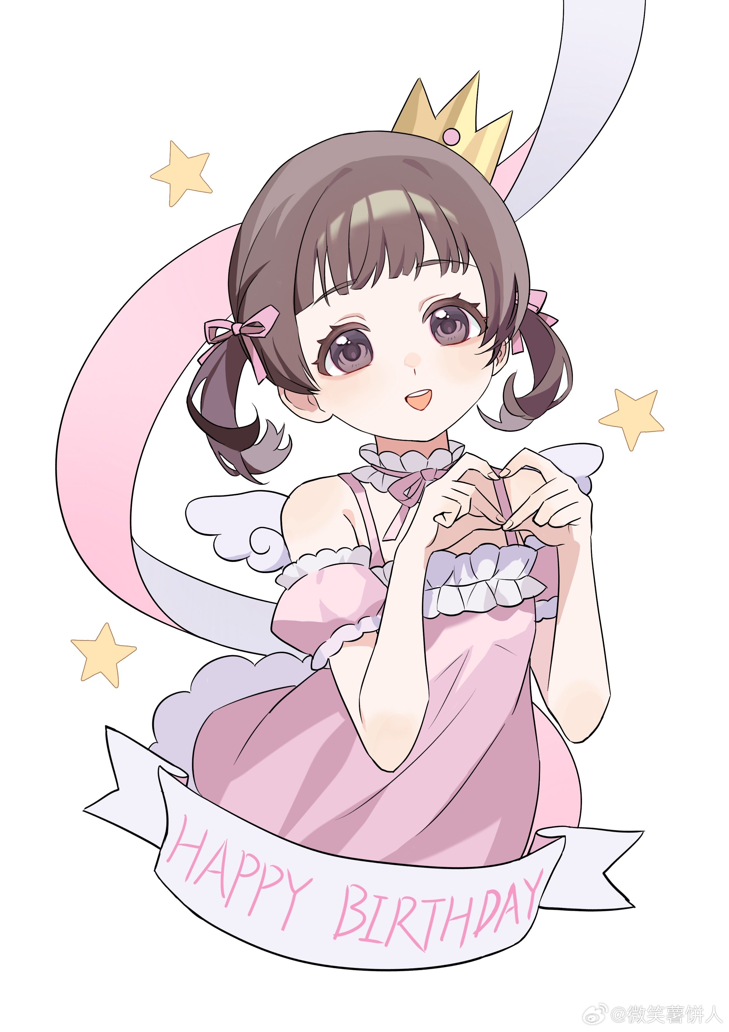 2480x3508 Doujima Nanako, Mobile Wallpaper. Anime Image Board