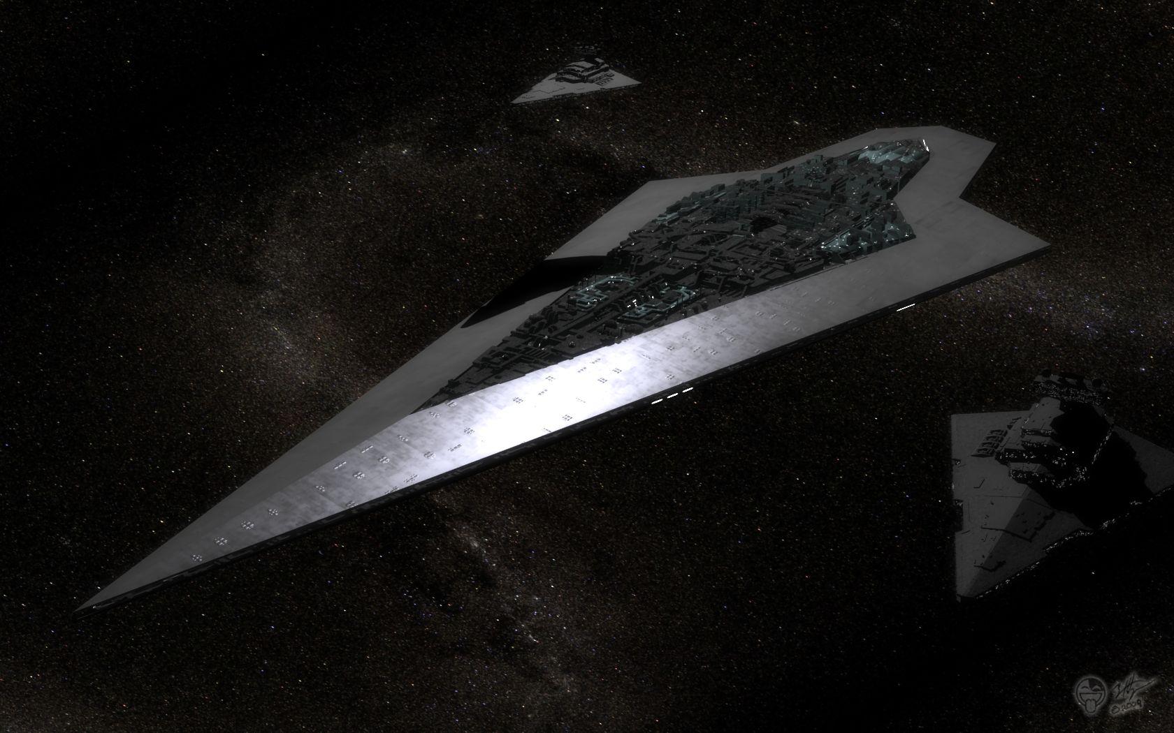 1680x1050 Free Desktop Wallpaper : Wide Star Wars HDQ Picture (p.73)