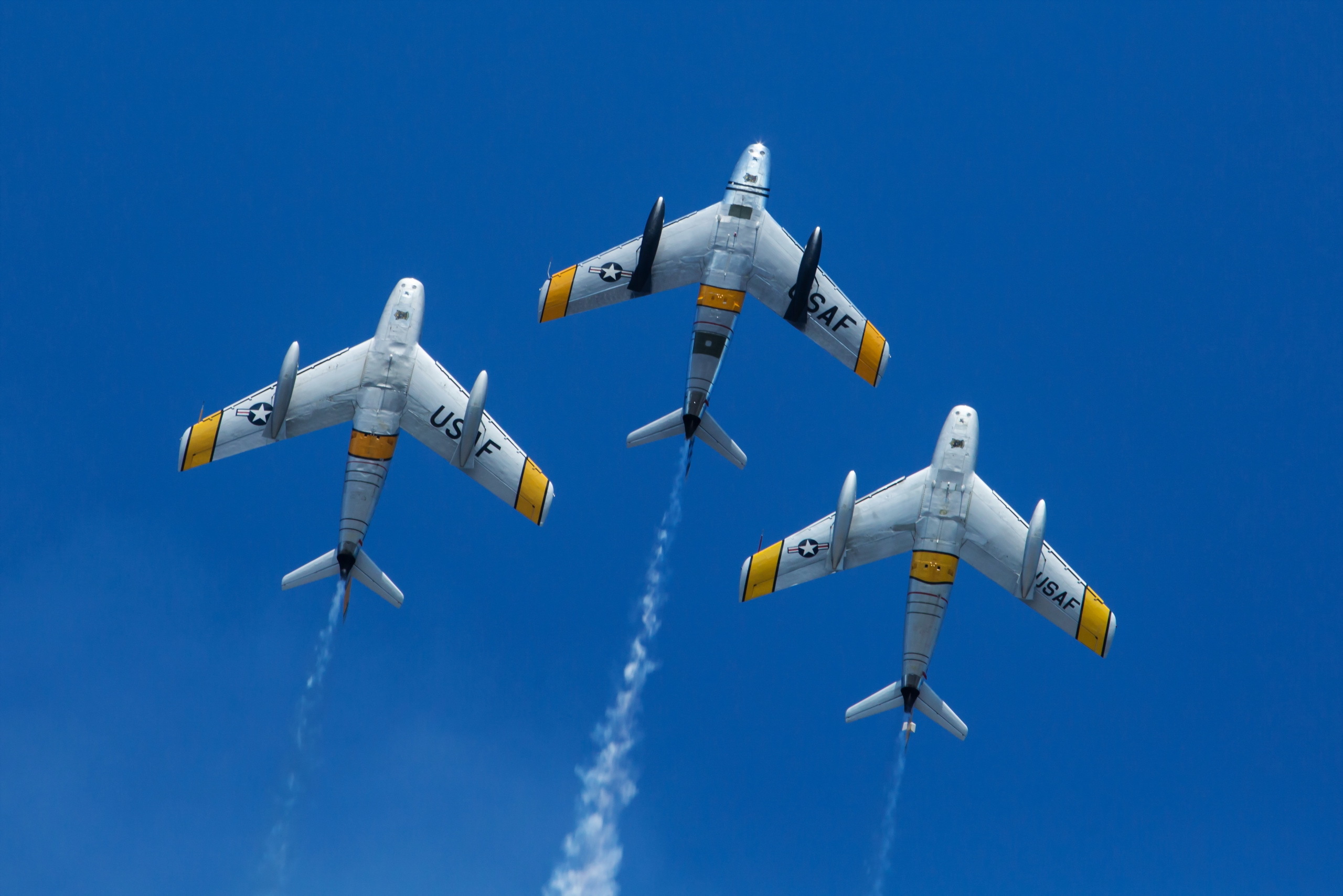 2560x1708 f- sabre, planes Wallpaper, HD Other 4K Wallpaper, Image and Background
