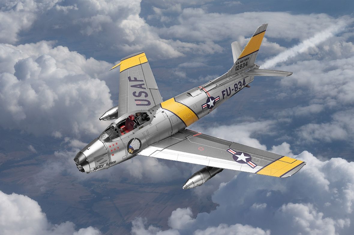 1180x786 F 86 Sabre