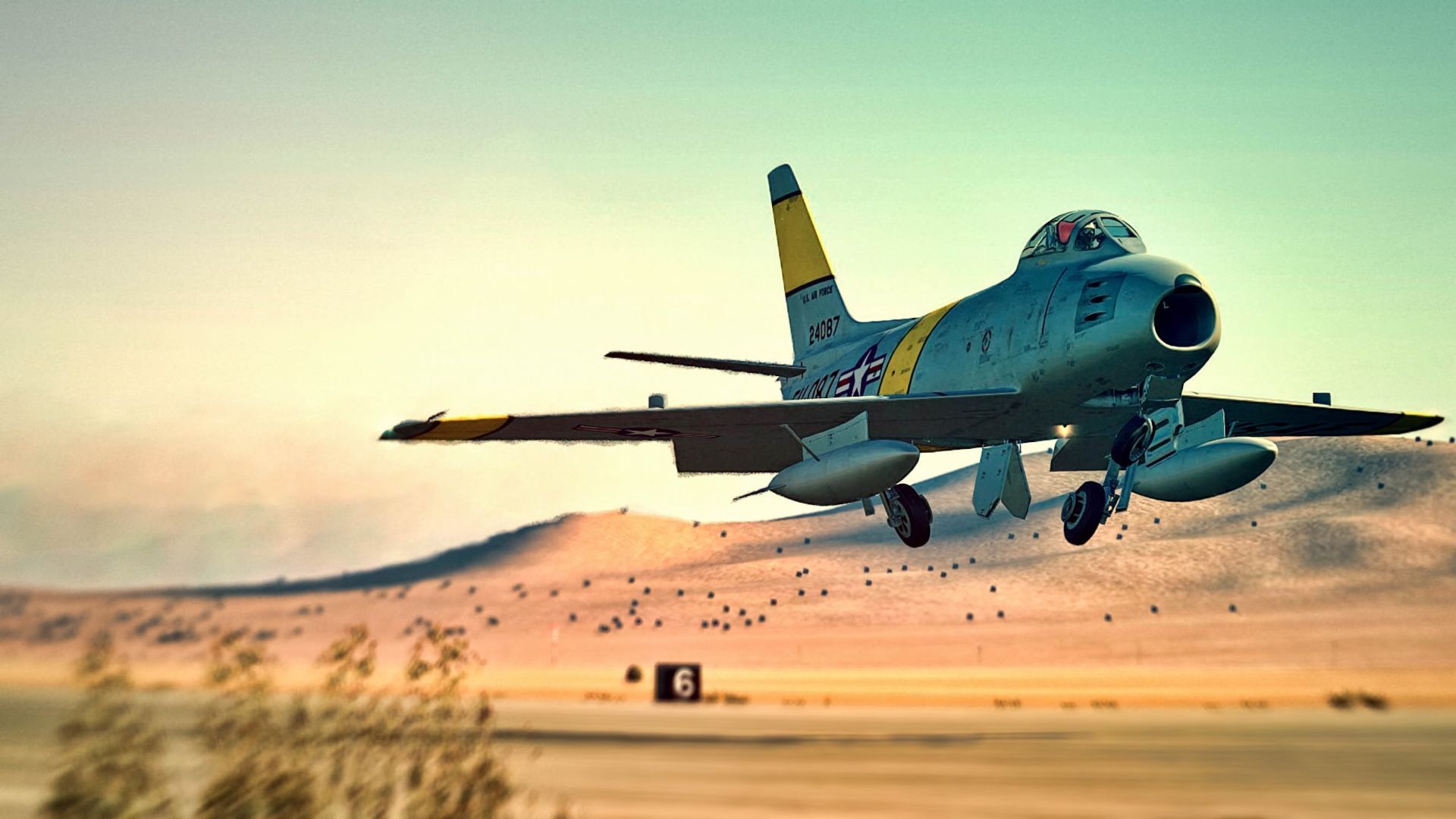 1920x1080 Discover 260 Sabre And F86 Sabre Ideas. F 86 Sabre Fighter, F 86 Sabre Picture, Usaf F 86 Sabre Fighters And More