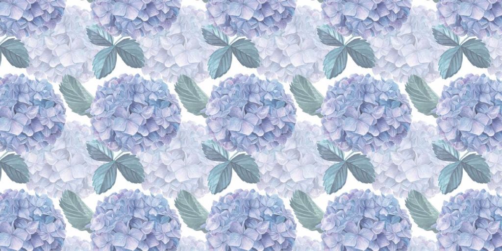 1024x512 Discover colourfull flower wallpaper online