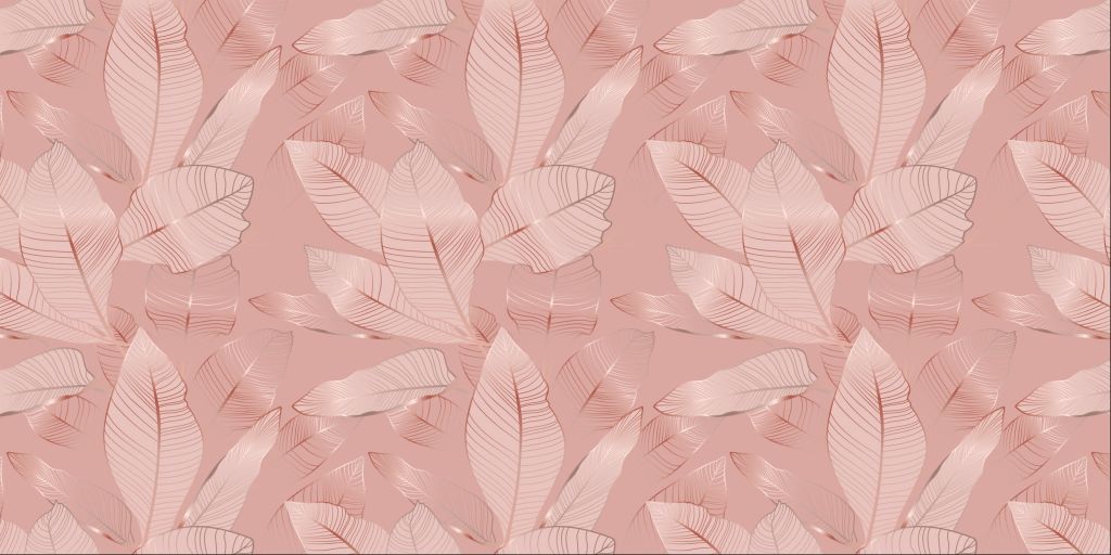 1024x512 Looking for pink wallpaper?