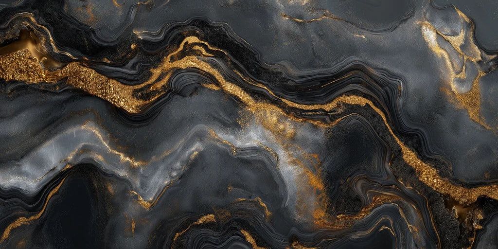 1024x512 Best Peel and Stick Wallpaper for Bathroom: Waterproof & Stylish Solut
