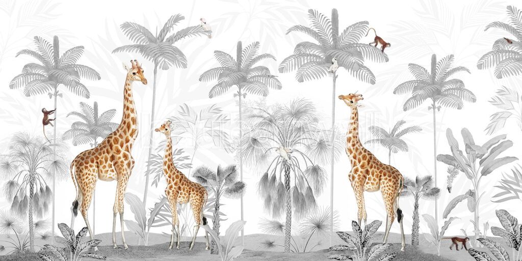 1024x512 Design, print or create own photo wallpaper or pattern wallpaper!
