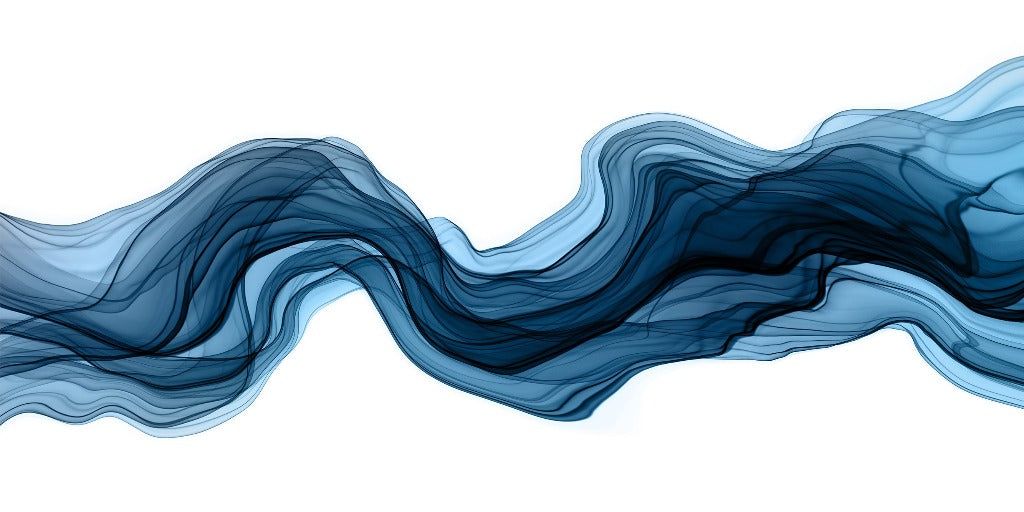 1024x512 Twist Of Fate Wallpaper Mural. Premium Paste The Wall Wallpaper
