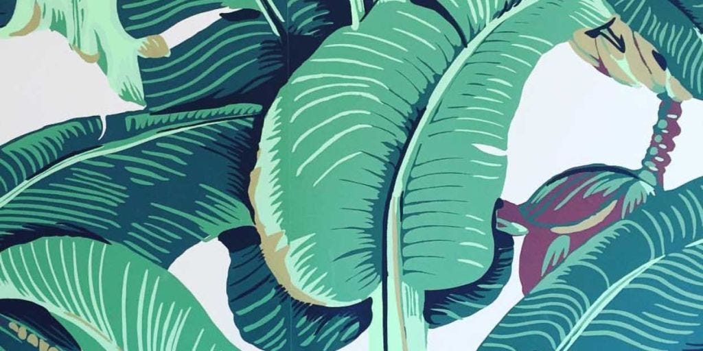 1024x512 A Brief History of the Palm Print