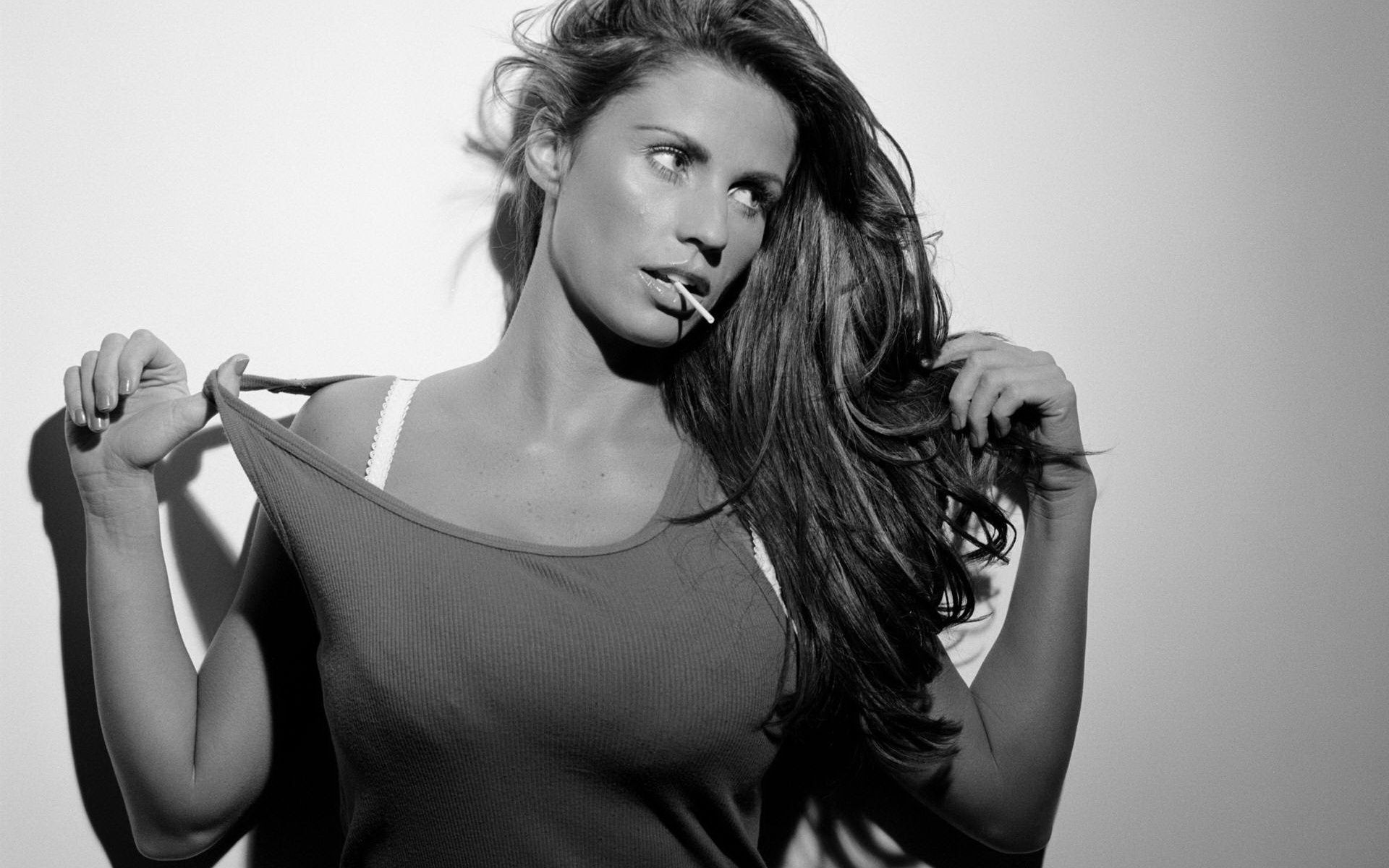 1920x1200 Katie Price. Desktop wallpaper. 1920x1200