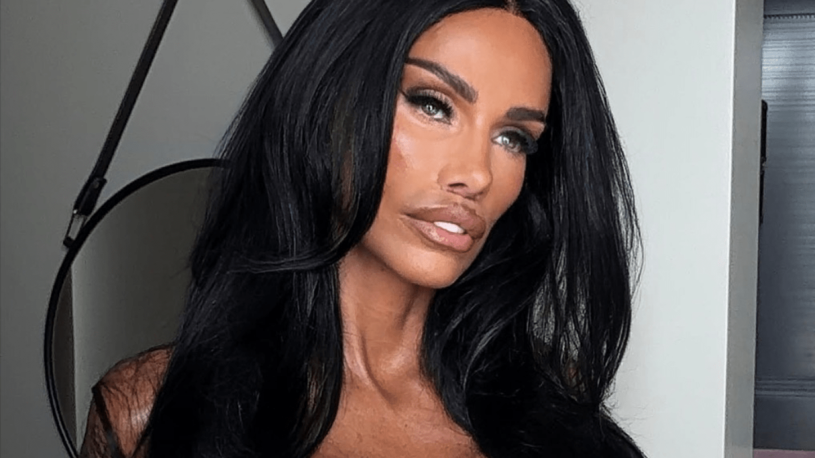 1600x900 Completes Me in Every F*** Up Way': Inside Katie Price and Lee Andrews' Highly Toxic, Turbulent Marriage