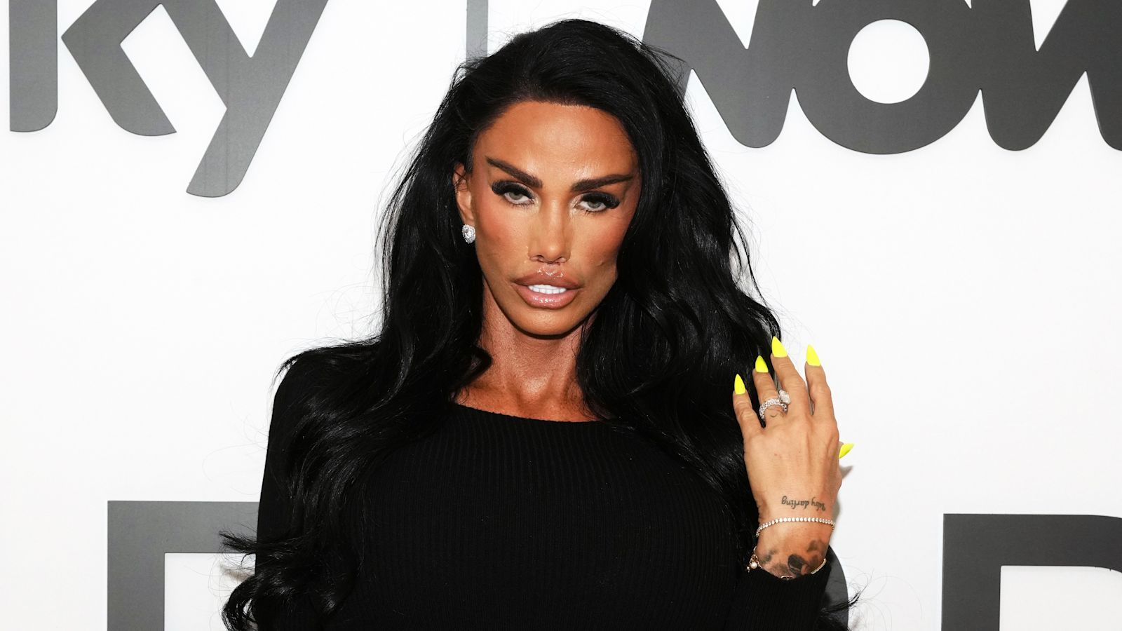 1600x900 Katie Price reportedly files for divorce from husband Lee Andrews