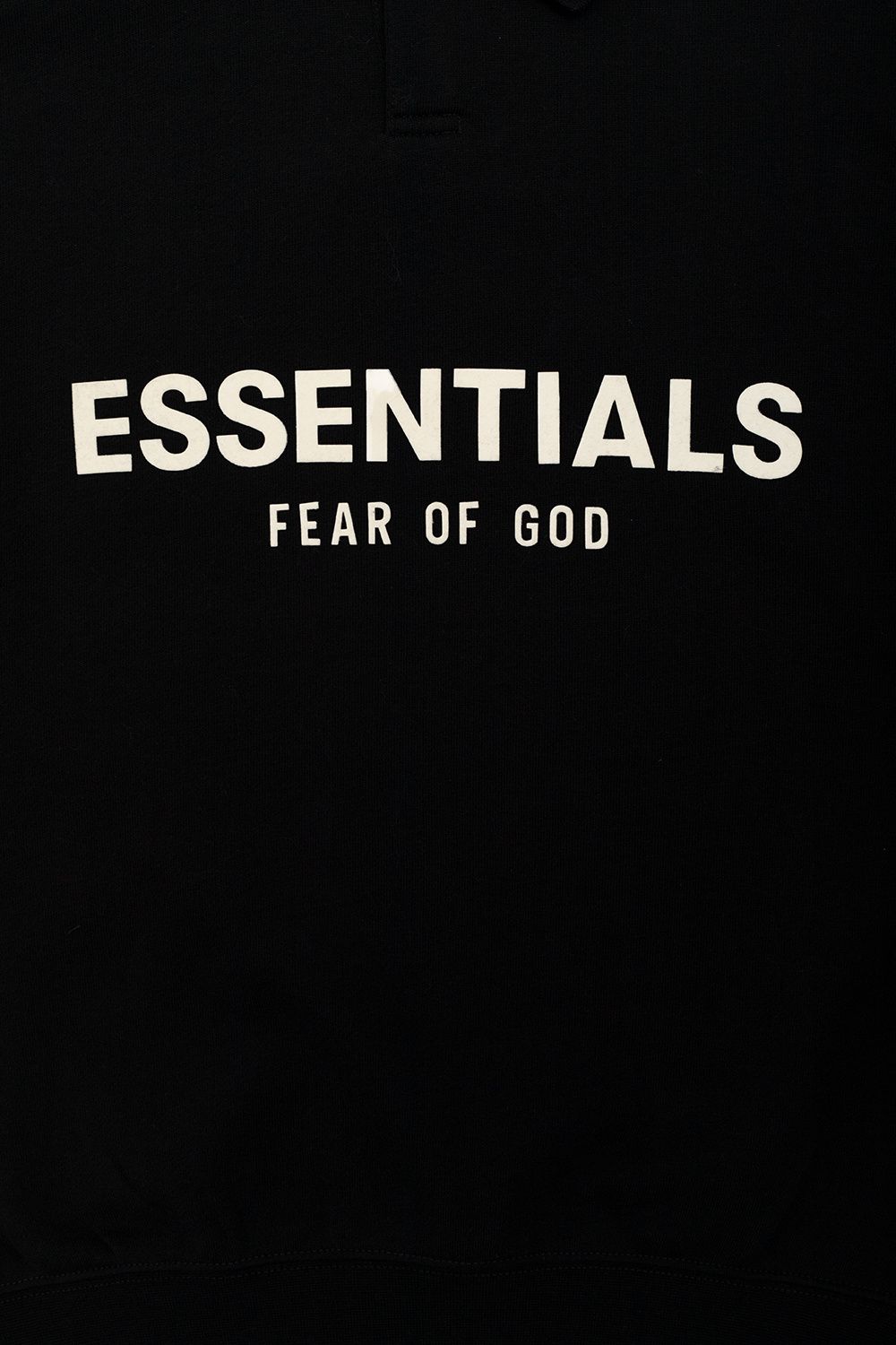 1000x1500 Fear Of God Essentials Wallpaper