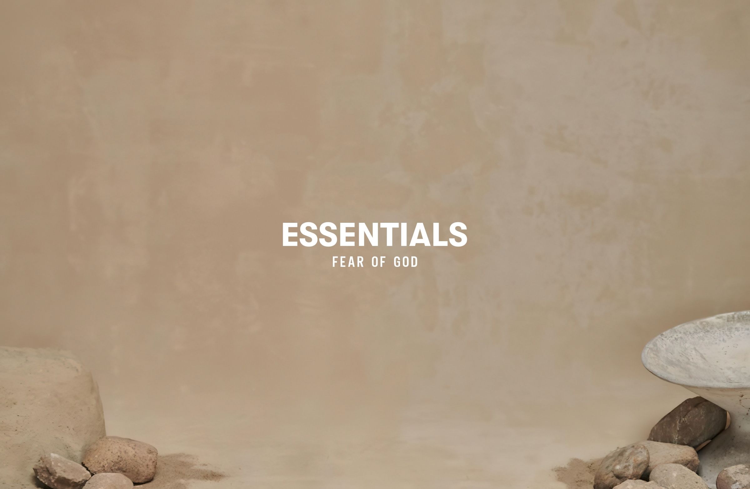 2400x1565 FEAR OF GOD Essentials Identity