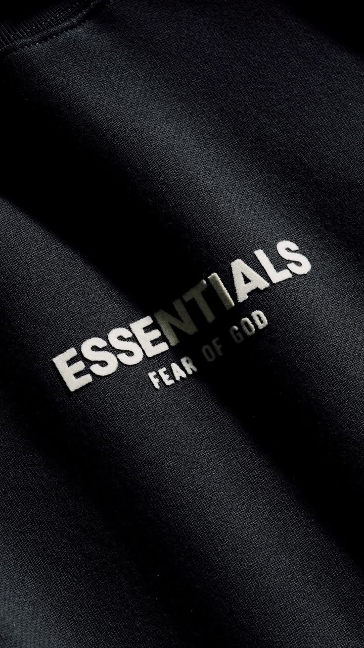 736x1308 FEAR OF GOD ESSENTIALS