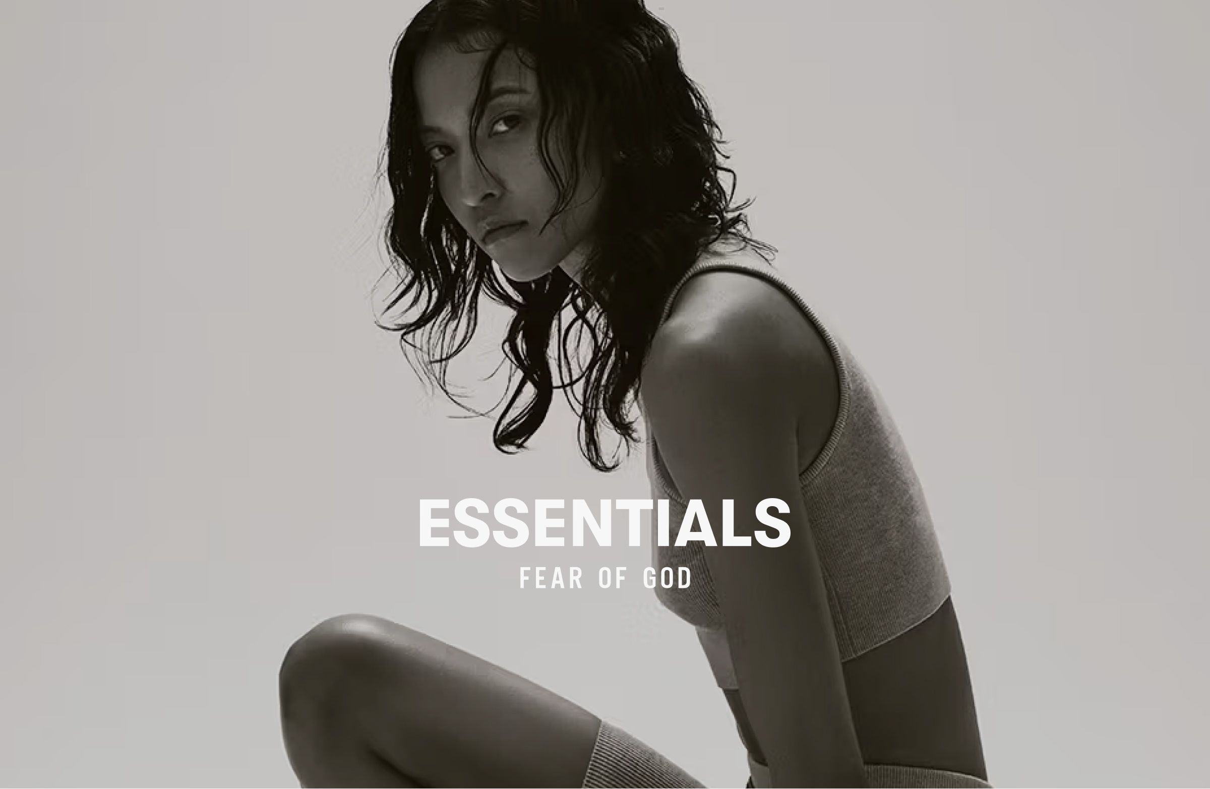 2400x1565 FEAR OF GOD Essentials Identity