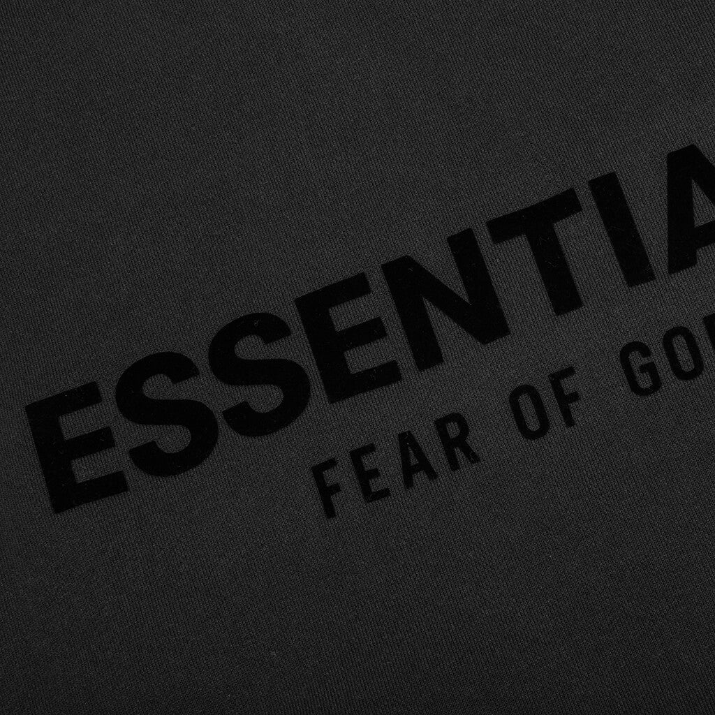 1024x1024 Fear Of God Essentials Hoodie