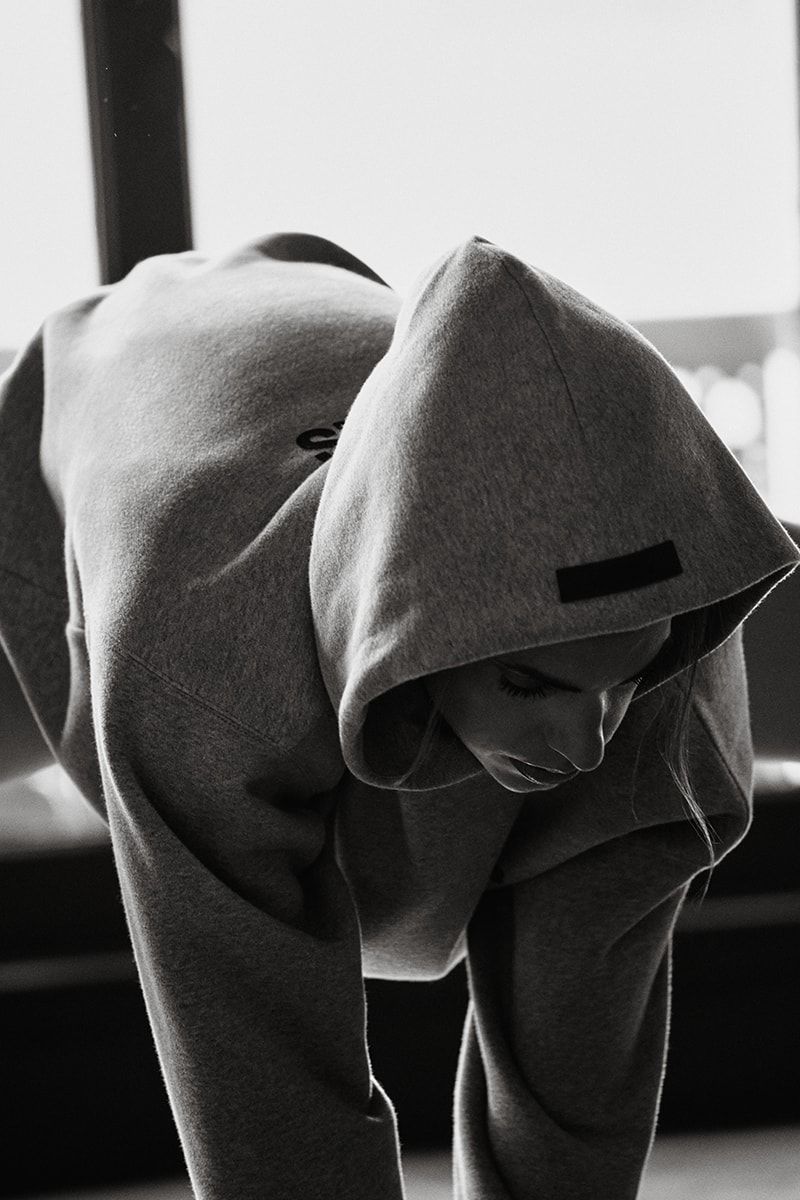 800x1200 Fear Of God Launches Spring 2023 ESSENTIALS