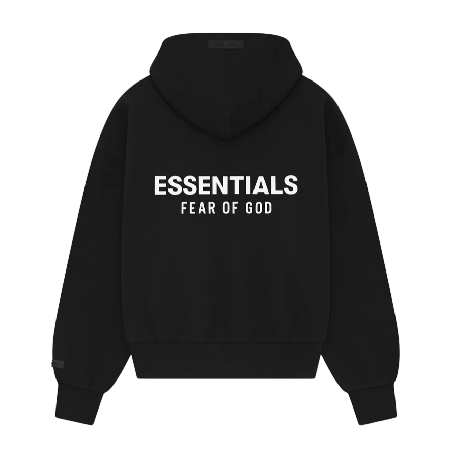 886x905 Fear of God Essentials