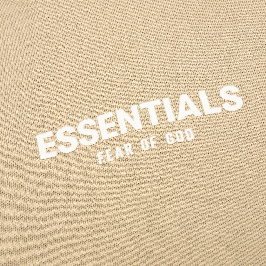 1024x1024 Essentials Relaxed Hoodie