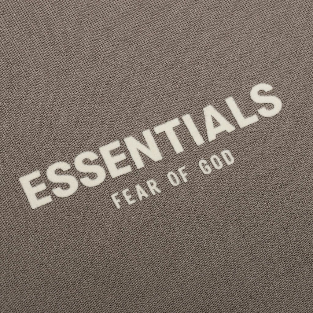1024x1024 Essentials Hoodie