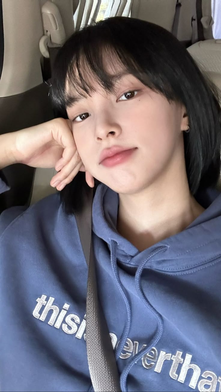 736x1308 xinsooo