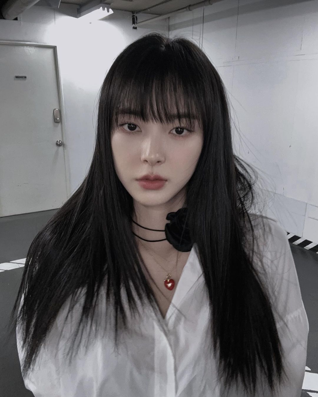 1080x1350 Temukan 240 ide shin soo hyun dan aktor. orang cantik, lukisan wajah, gambar pacar, dan lainnya