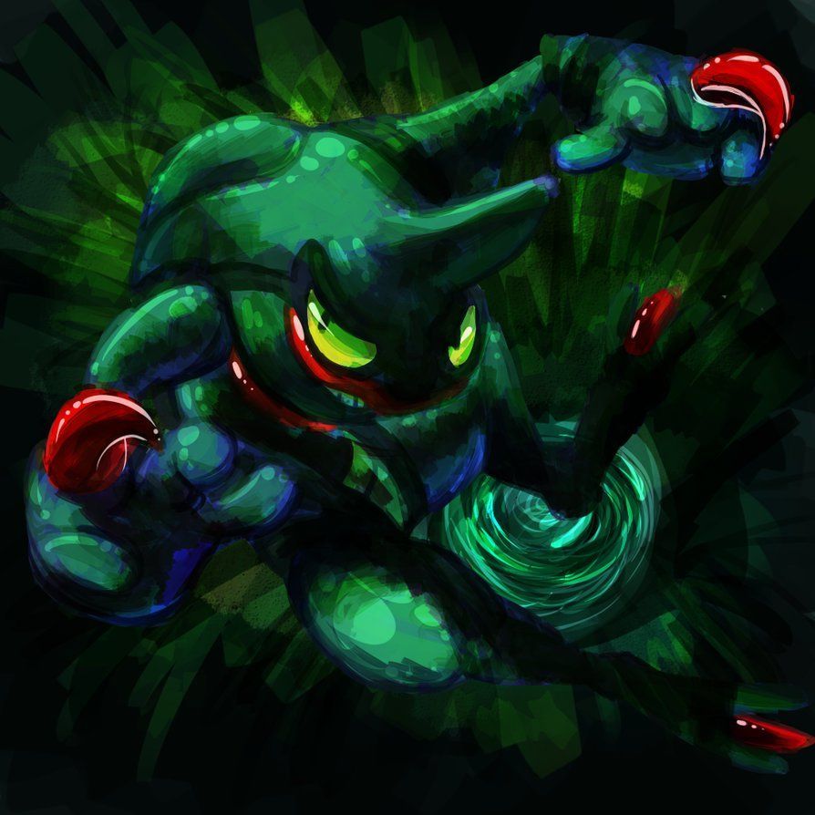 894x894 Pokemon ideas. pokemon, pokemon art, pokemon teams