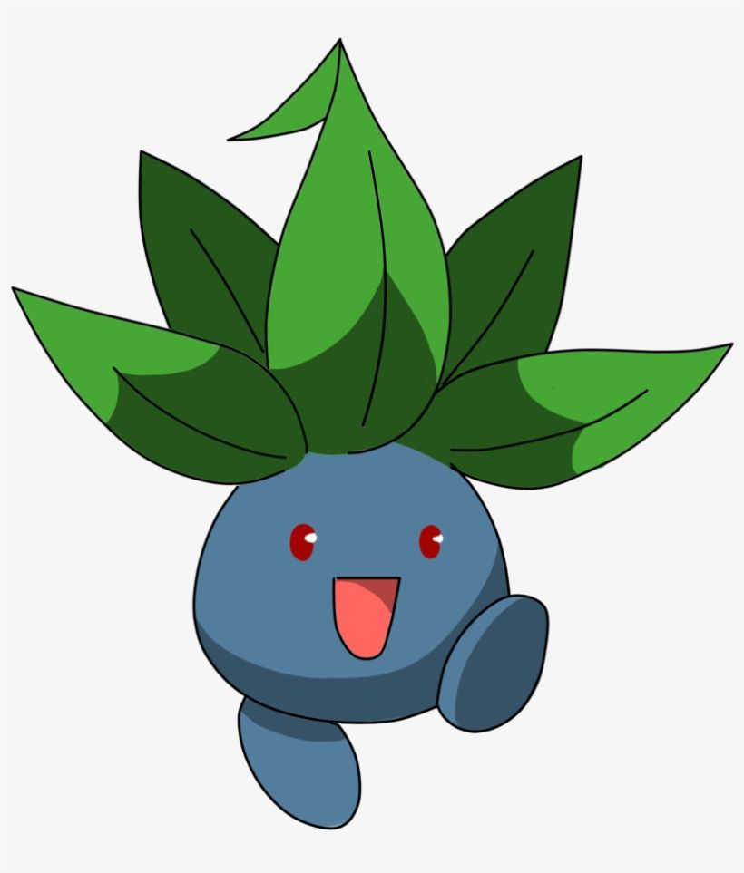 820x963 Download Wallpaper Pokemon Png Transparent PNG Download on NicePNG