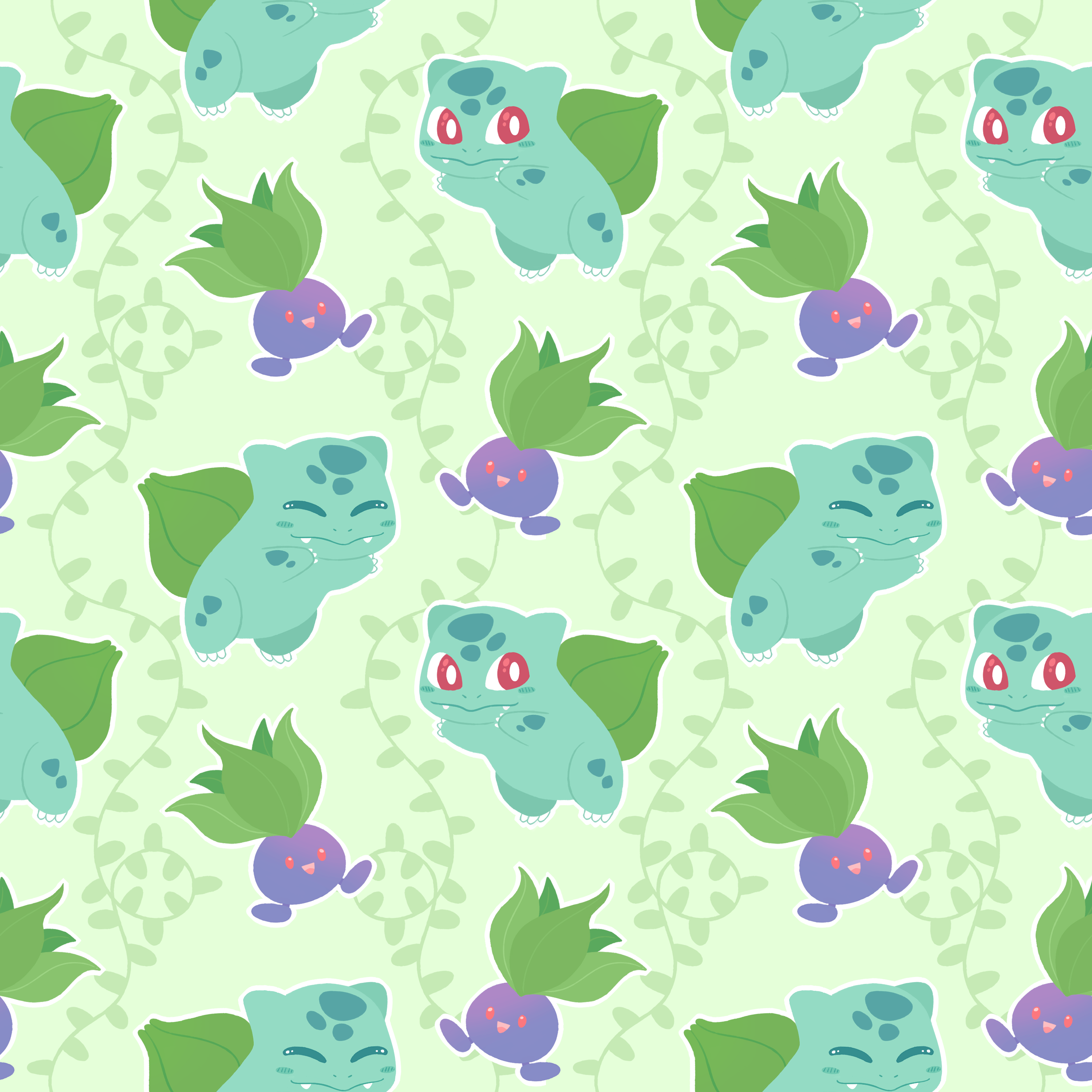 3000x3000 a bit oddish