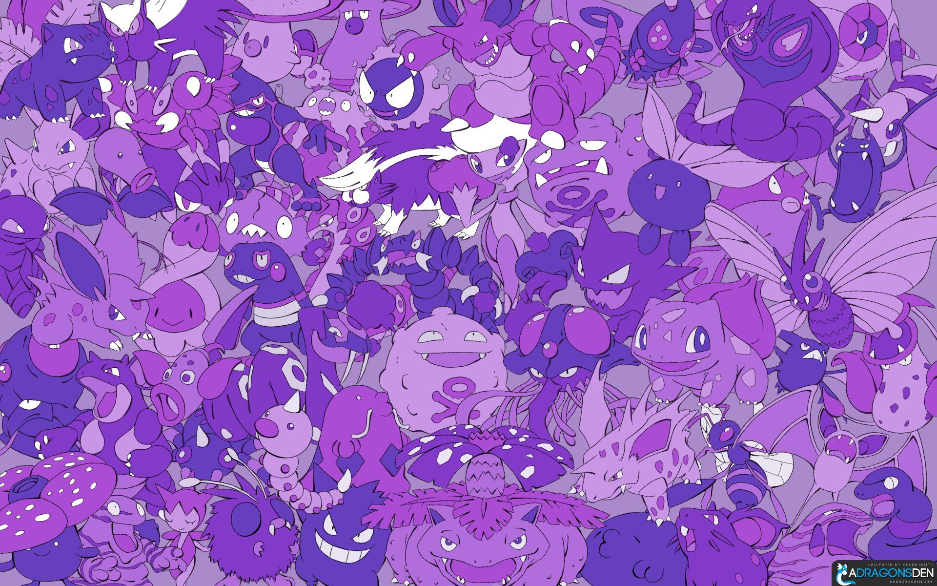 1920x1200 