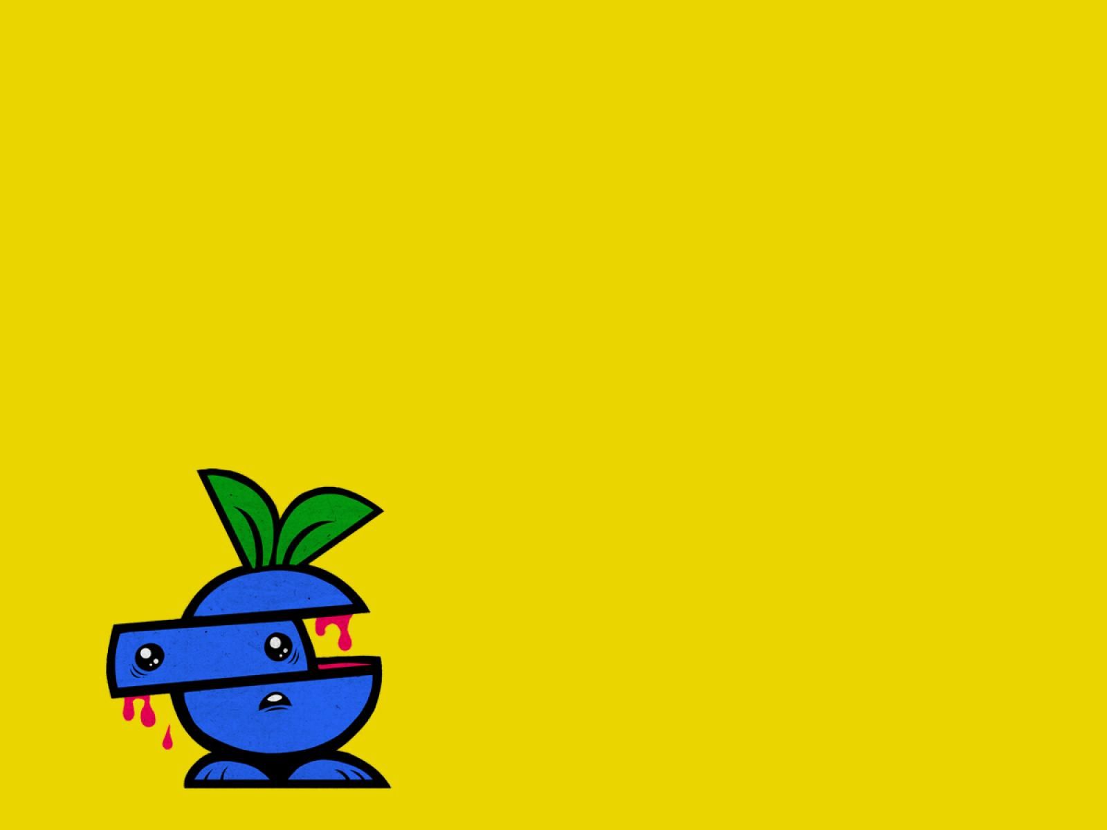 1600x1200 