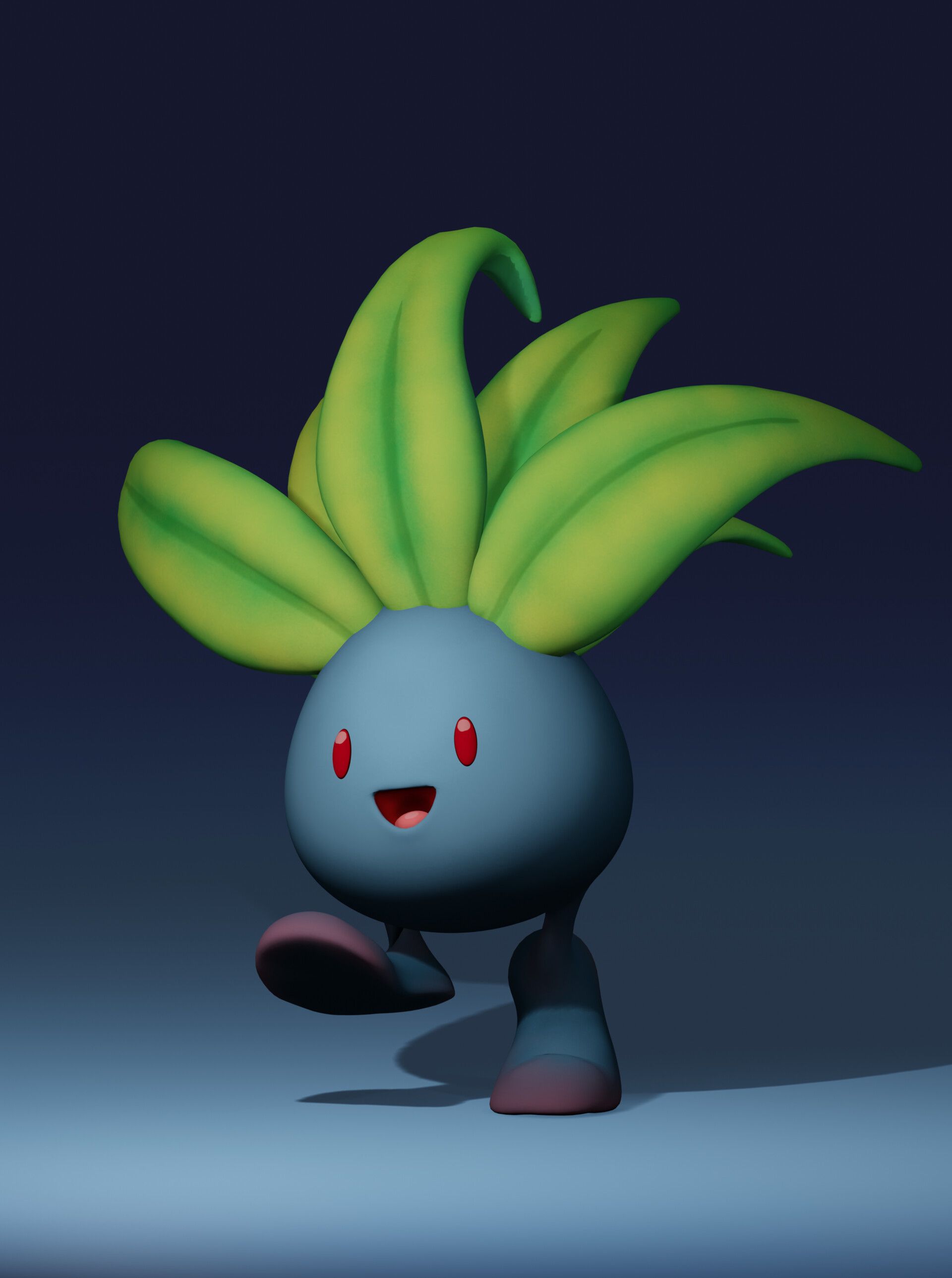 1920x2578 Jonathan Harris