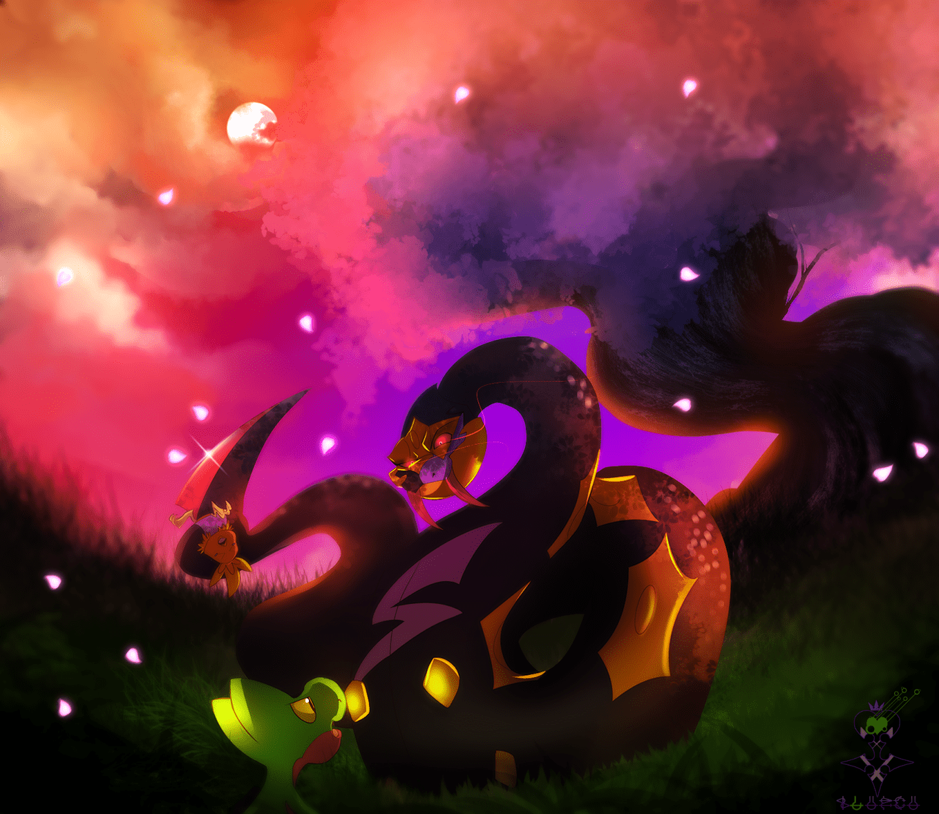 1359x1178 Seviper
