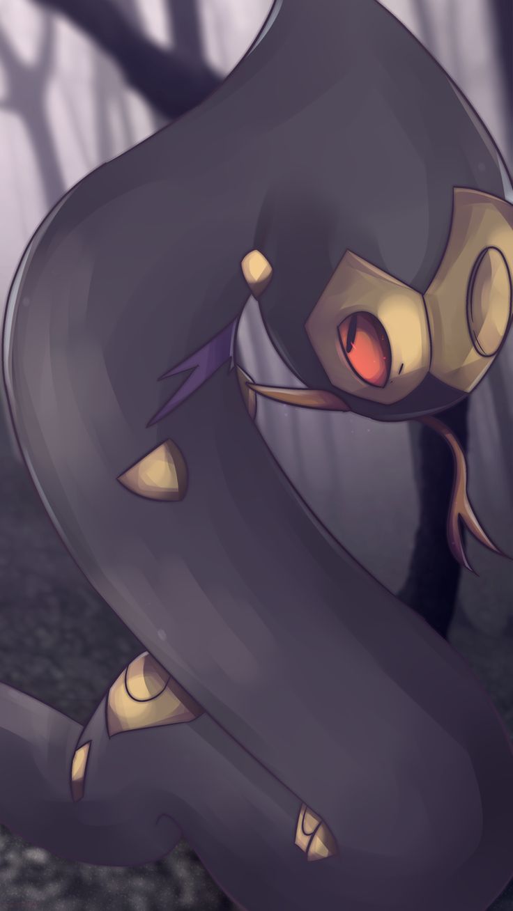 736x1308 Pokémon ideas. ivysaur wallpaper hd, litwick lampent chandelure, pokemon torterra wallpaper
