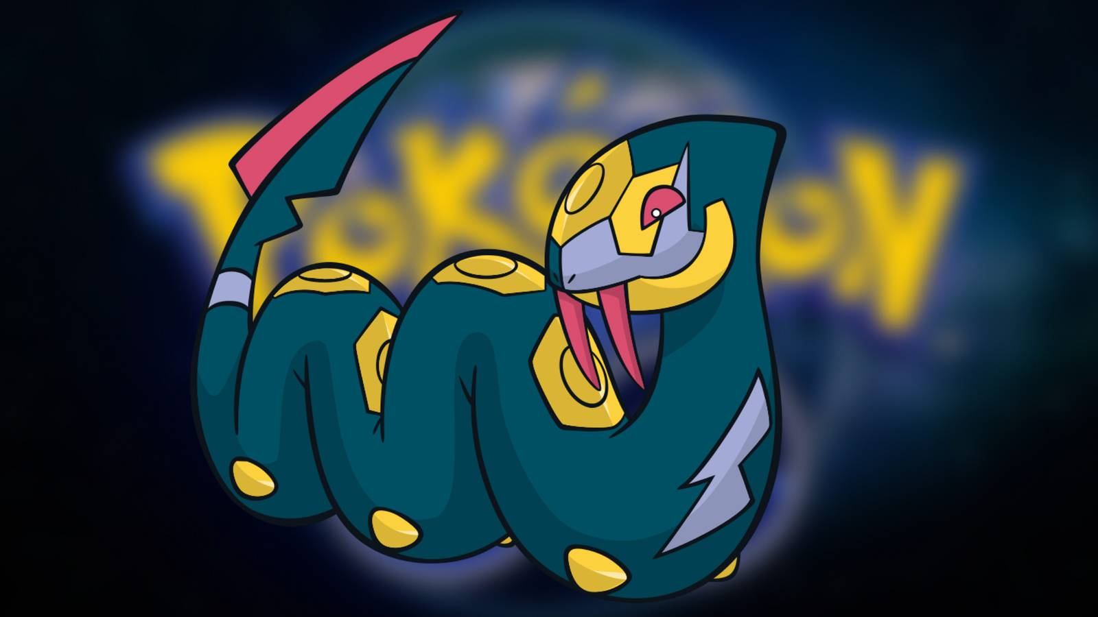 1600x900 Pokemon GO: Seviper Raid Guide, Weaknesses & More