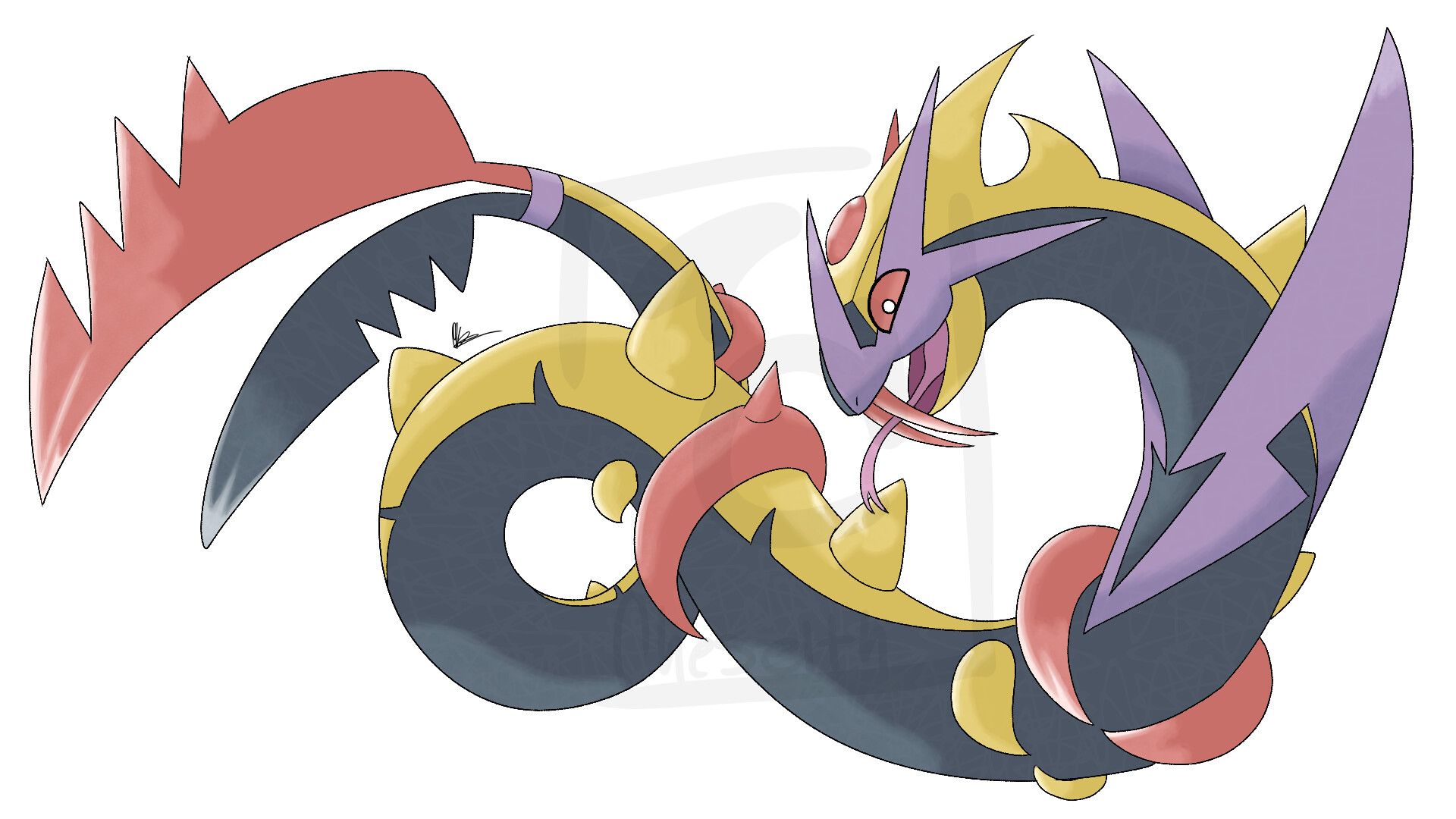 1920x1080 Mega Seviper
