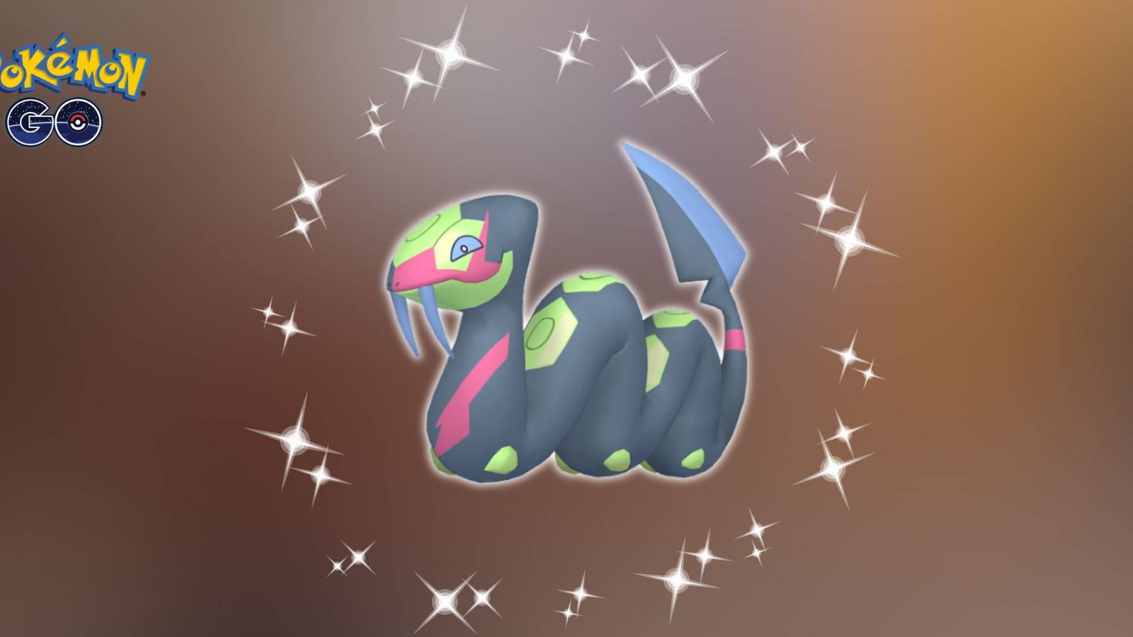 1600x900 Pokemon GO: How To Get Shiny Seviper