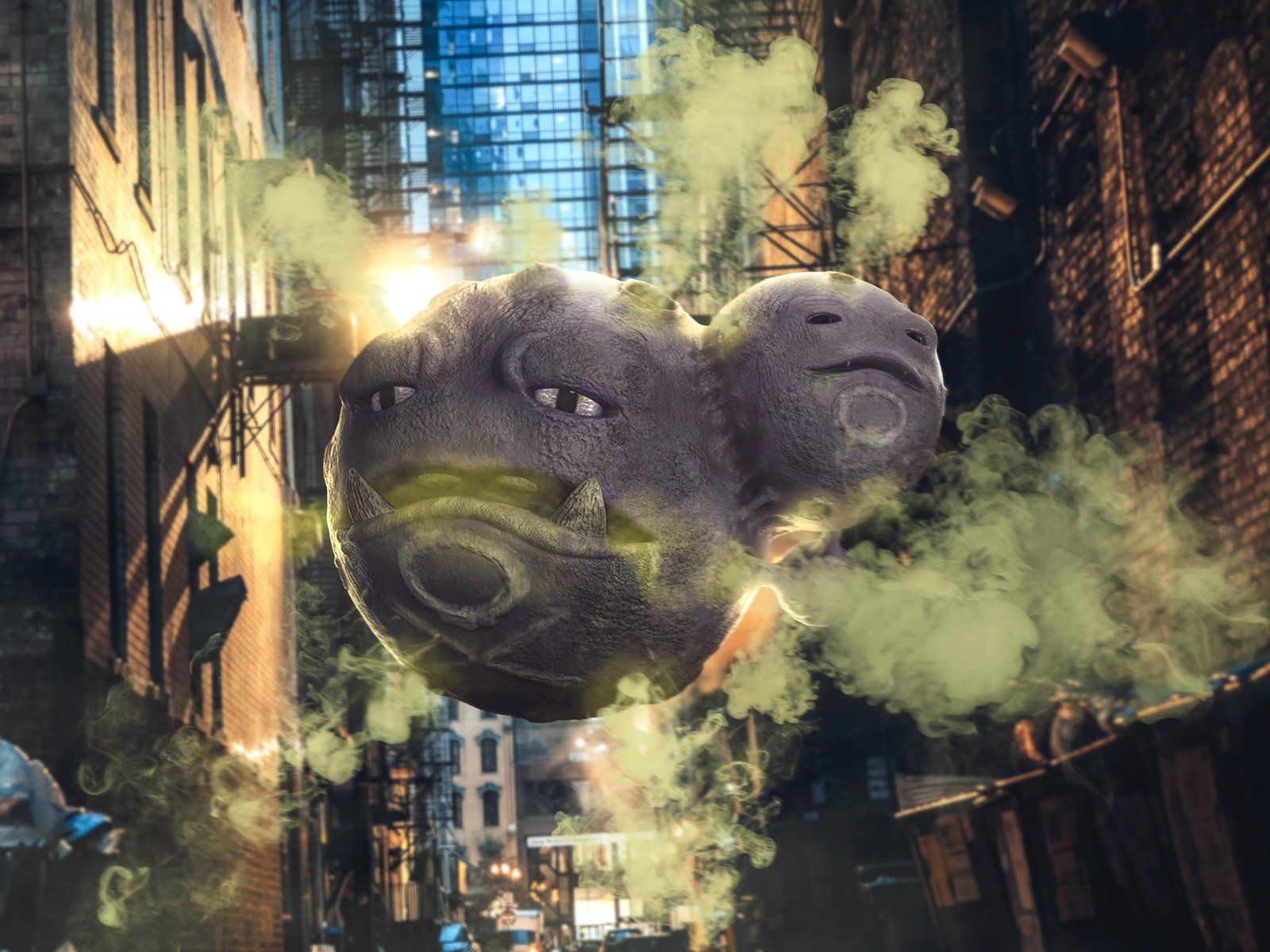 1600x1200 A Selection Of High End Retouching And Image Manipulation Projects For Brands, Campaigns And Entertainment