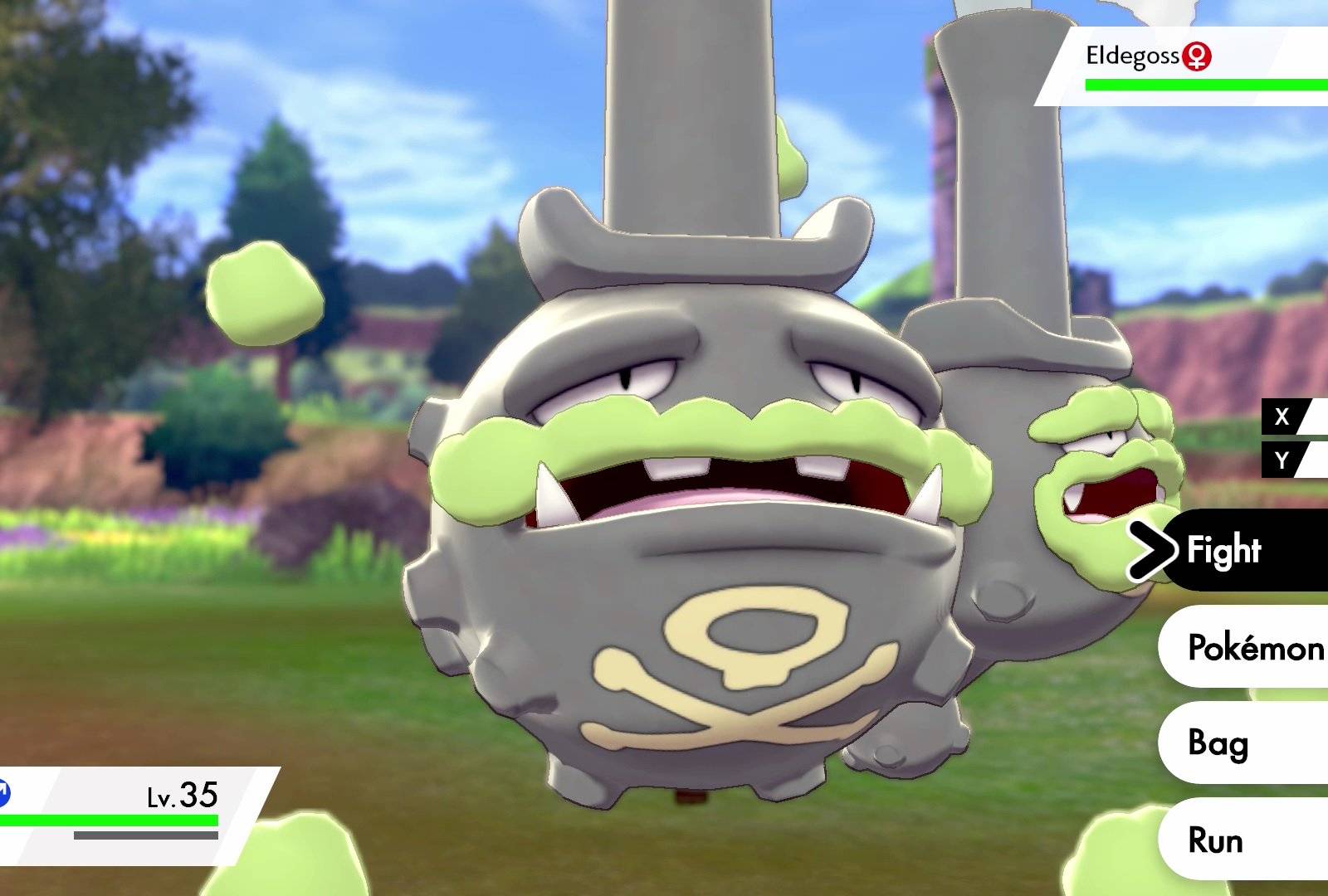 1600x1080 They Gave Weezing a Hat and a Mustache and I Can't Stop Laughing