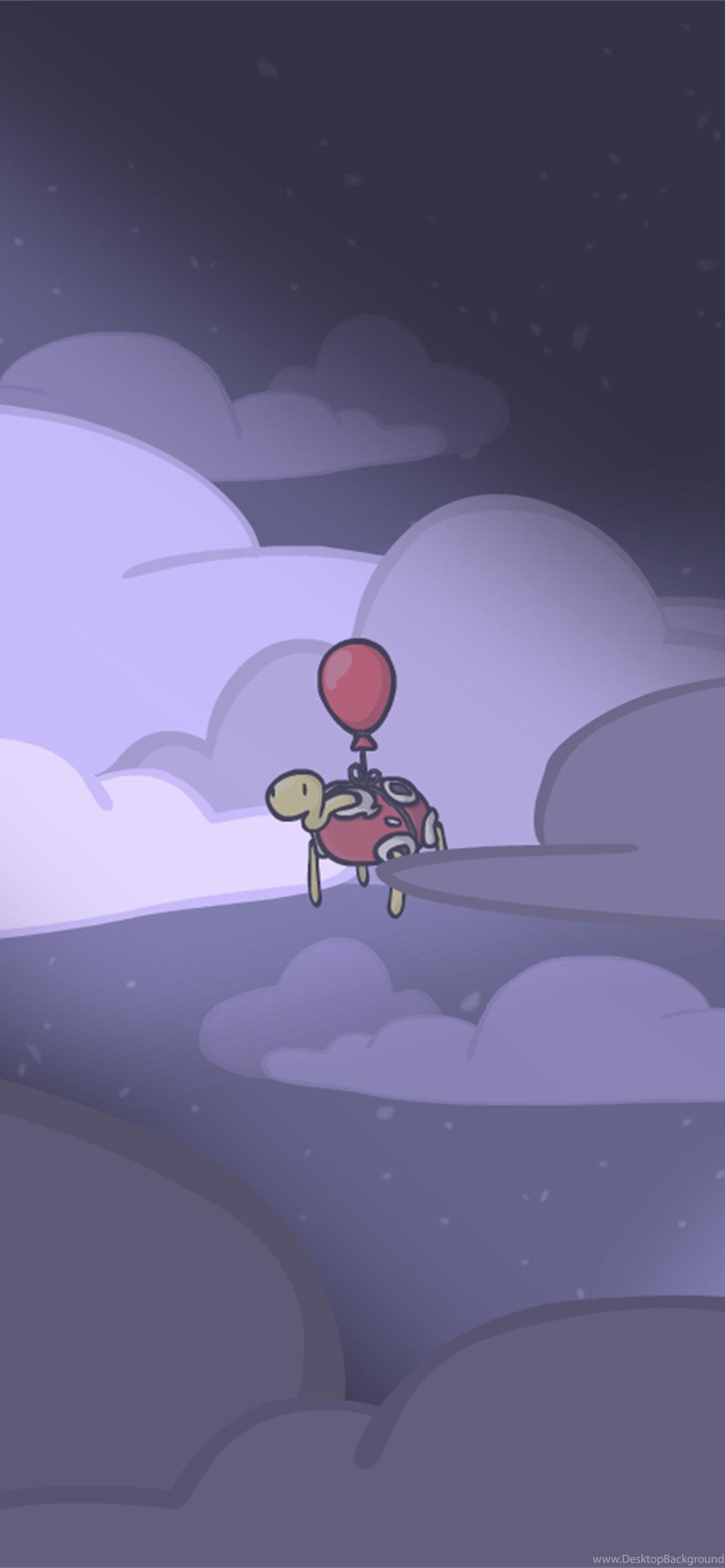 1284x2778 Best Shuckle HD iPhone HD Wallpaper