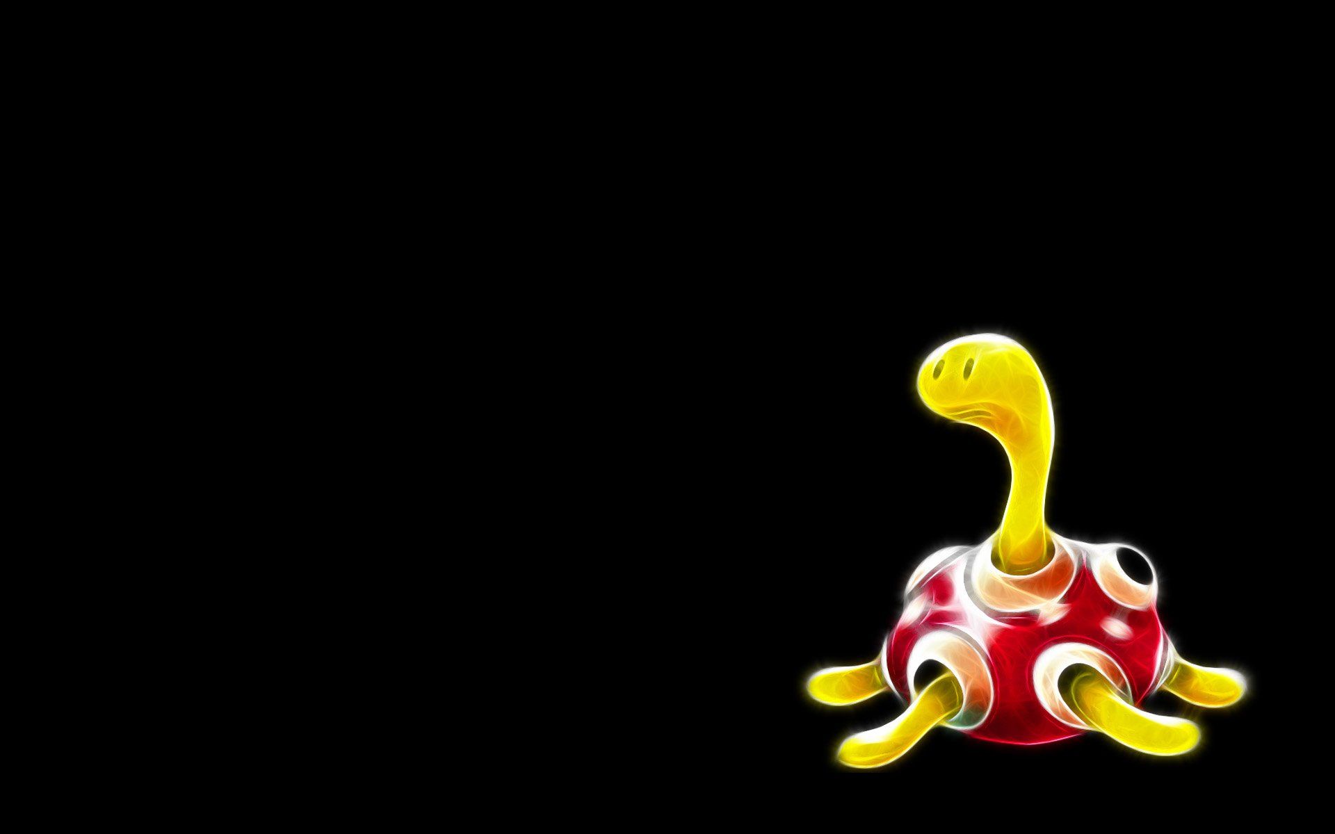1920x1200 Download Shuckle (Pokémon) Anime Pokemon HD Wallpaperx1200