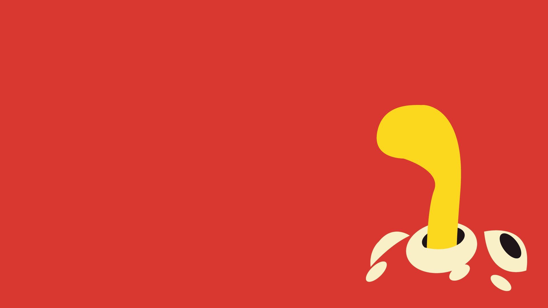 1920x1080 Download Shuckle (Pokémon) Anime Pokemon HD Wallpaperx1080