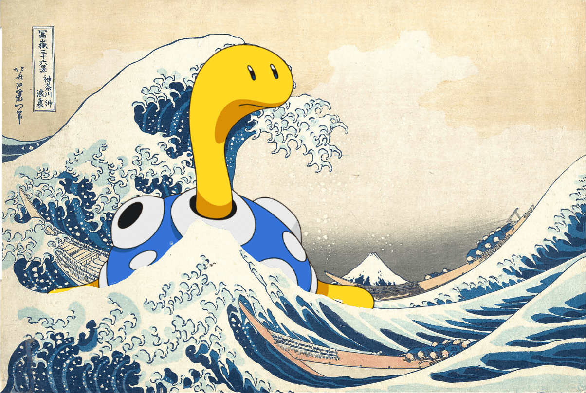 1204x808 It was shuckle all along [oc]