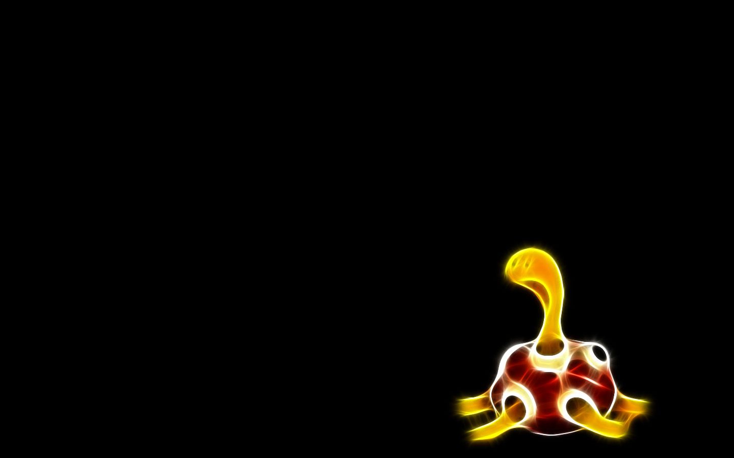 1440x900 Free Shuckle (Pokémon) 4K Wallpaper & Desktop HD Background for PC