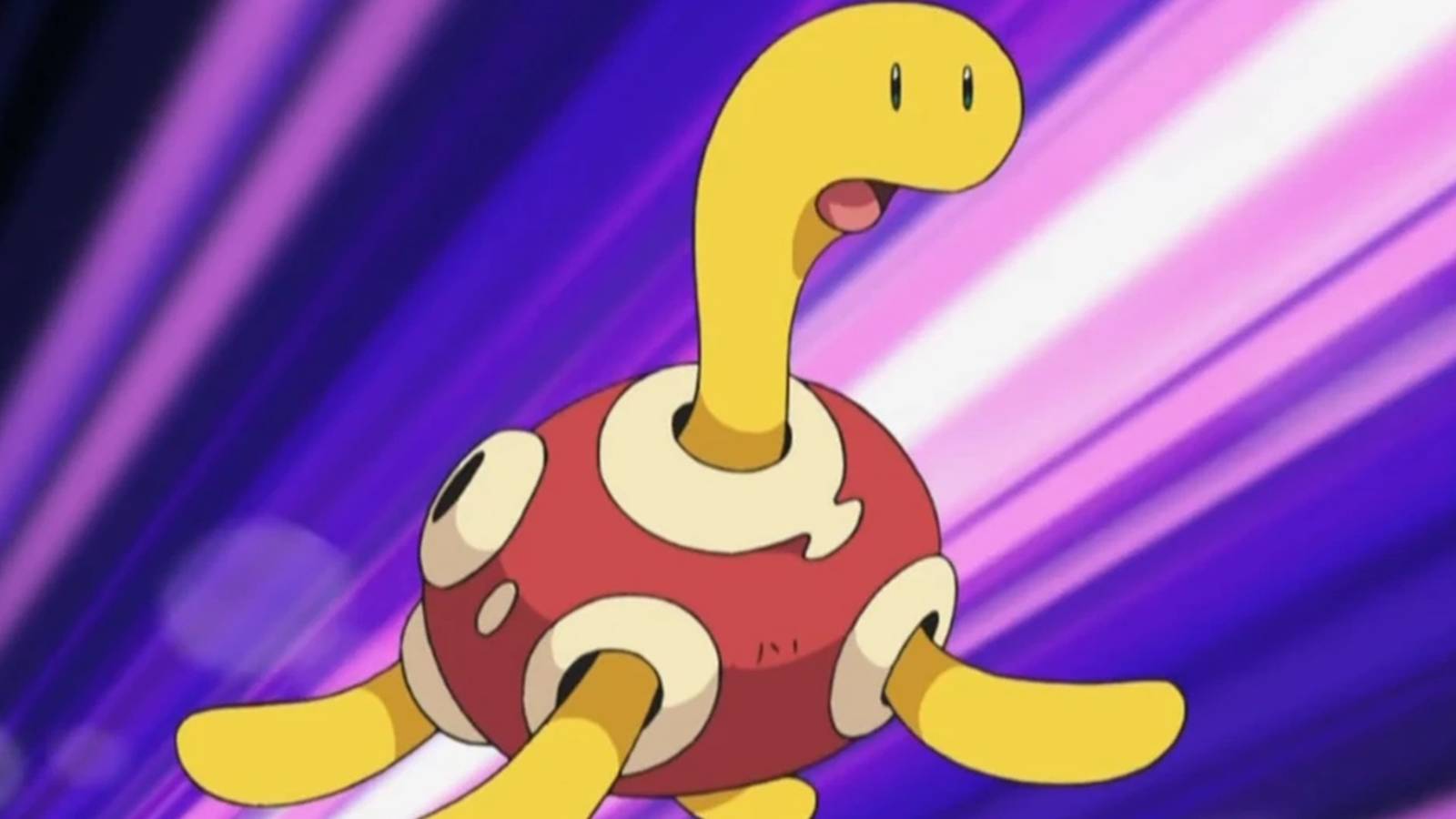 1600x900 Pokemon Fan Designs Jaw Dropping Gigantamax Shuckle