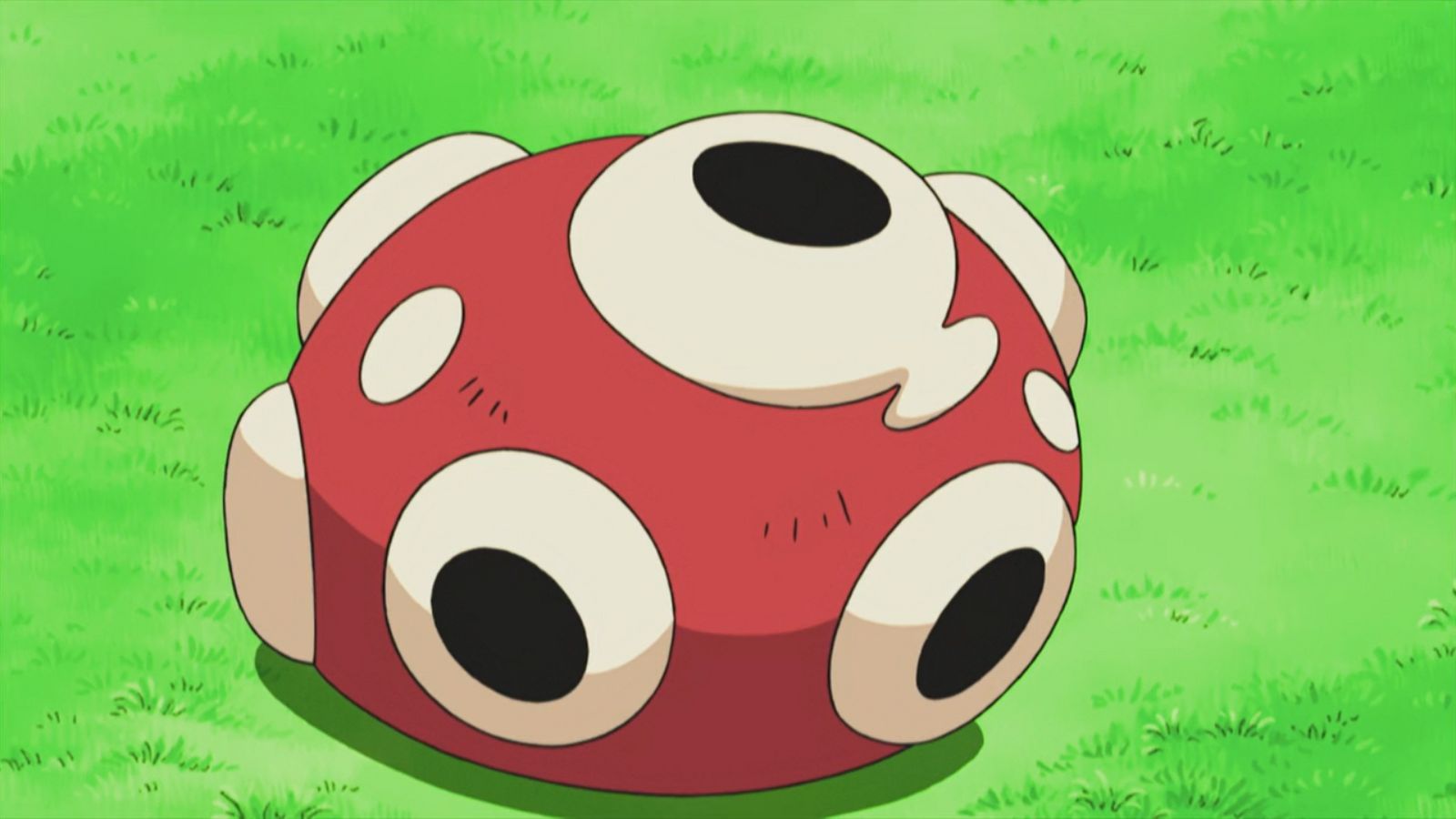 1600x900 Pokemon players adore “skater” Mega Shuckle design